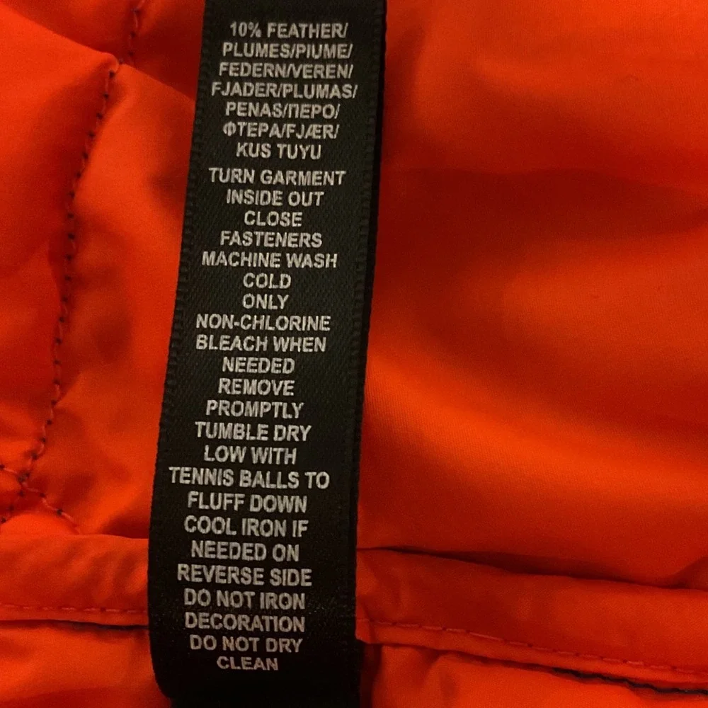 RLX Ralph Lauren rlx ralph